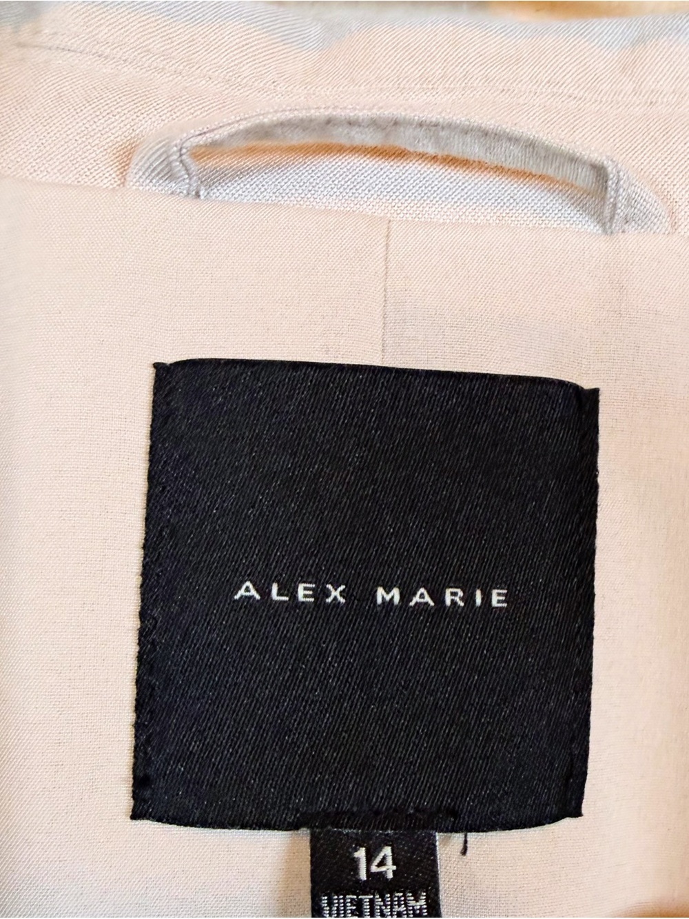 SOLD - Picture 3 of 5